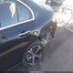 W1KAF4GB7SR269960 2025 Mercedes-Benz C 300 auction photo thumbnail 6