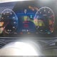 W1KAF4GB7SR269960 2025 Mercedes-Benz C 300 auction photo thumbnail 7
