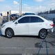 4T1BF1FKXFU028424 2015 Toyota Camry Se auction photo thumbnail 15
