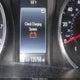 4T1BF1FKXFU028424 2015 Toyota Camry Se auction photo thumbnail 16