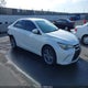 4T1BF1FKXFU028424 2015 Toyota Camry Se auction photo thumbnail 1