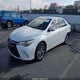 4T1BF1FKXFU028424 2015 Toyota Camry Se auction photo thumbnail 2