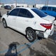 4T1BF1FKXFU028424 2015 Toyota Camry Se auction photo thumbnail 3