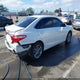 4T1BF1FKXFU028424 2015 Toyota Camry Se auction photo thumbnail 4