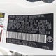 4T1BF1FKXFU028424 2015 Toyota Camry Se auction photo thumbnail 9