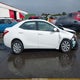 2T1BURHE5EC047278 2014 Toyota Corolla Le auction photo thumbnail 14