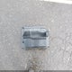 2T1BURHE5EC047278 2014 Toyota Corolla Le auction photo thumbnail 12