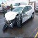 2T1BURHE5EC047278 2014 Toyota Corolla Le auction photo thumbnail 2