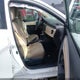 2T1BURHE5EC047278 2014 Toyota Corolla Le auction photo thumbnail 5