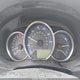 2T1BURHE5EC047278 2014 Toyota Corolla Le auction photo thumbnail 7