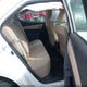 2T1BURHE5EC047278 2014 Toyota Corolla Le auction photo thumbnail 8