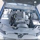 1GNDT13S522201614 2002 Chevrolet Trailblazer Ls auction photo thumbnail 10