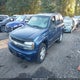 1GNDT13S522201614 2002 Chevrolet Trailblazer Ls auction photo thumbnail 2