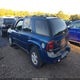 1GNDT13S522201614 2002 Chevrolet Trailblazer Ls auction photo thumbnail 3