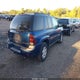 1GNDT13S522201614 2002 Chevrolet Trailblazer Ls auction photo thumbnail 4