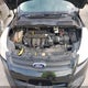 1FMCU0F7XEUD58160 2014 Ford Escape S auction photo thumbnail 10
