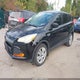 1FMCU0F7XEUD58160 2014 Ford Escape S auction photo thumbnail 2