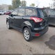 1FMCU0F7XEUD58160 2014 Ford Escape S auction photo thumbnail 3