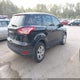 1FMCU0F7XEUD58160 2014 Ford Escape S auction photo thumbnail 4