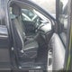 1FMCU0F7XEUD58160 2014 Ford Escape S auction photo thumbnail 5