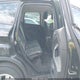 1FMCU0F7XEUD58160 2014 Ford Escape S auction photo thumbnail 8