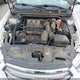 1FAHP2E80FG133002 2015 Ford Taurus Sel auction photo thumbnail 10