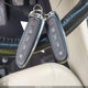 1FAHP2E80FG133002 2015 Ford Taurus Sel auction photo thumbnail 11