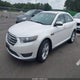 1FAHP2E80FG133002 2015 Ford Taurus Sel auction photo thumbnail 2