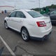 1FAHP2E80FG133002 2015 Ford Taurus Sel auction photo thumbnail 3