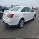 1FAHP2E80FG133002 2015 Ford Taurus Sel auction photo thumbnail 4