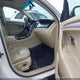 1FAHP2E80FG133002 2015 Ford Taurus Sel auction photo thumbnail 5