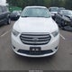 1FAHP2E80FG133002 2015 Ford Taurus Sel auction photo thumbnail 6