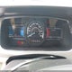 1FAHP2E80FG133002 2015 Ford Taurus Sel auction photo thumbnail 7