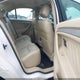 1FAHP2E80FG133002 2015 Ford Taurus Sel auction photo thumbnail 8