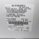 1FAHP2E80FG133002 2015 Ford Taurus Sel auction photo thumbnail 9