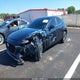 JM1BPAJM8K1140354 2019 Mazda Mazda3 auction photo thumbnail 2
