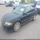 2HGEJ113XRH529662 1994 Honda Civic Ex auction photo thumbnail 2
