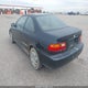 2HGEJ113XRH529662 1994 Honda Civic Ex auction photo thumbnail 3