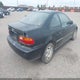 2HGEJ113XRH529662 1994 Honda Civic Ex auction photo thumbnail 4
