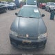 2HGEJ113XRH529662 1994 Honda Civic Ex auction photo thumbnail 6