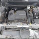 3GNAXSEV5JS595963 2018 Chevrolet Equinox Lt auction photo thumbnail 10