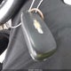 3GNAXSEV5JS595963 2018 Chevrolet Equinox Lt auction photo thumbnail 11