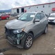 3GNAXSEV5JS595963 2018 Chevrolet Equinox Lt auction photo thumbnail 2