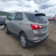 3GNAXSEV5JS595963 2018 Chevrolet Equinox Lt auction photo thumbnail 3