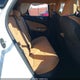 JTJGKCEZ3R5017941 2024 Lexus Nx 350H Premium auction photo thumbnail 8