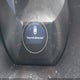 5XXGN4A7XFG415210 2015 Kia Optima Ex auction photo thumbnail 15