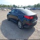 5XXGN4A7XFG415210 2015 Kia Optima Ex auction photo thumbnail 3