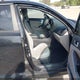 5XXGN4A7XFG415210 2015 Kia Optima Ex auction photo thumbnail 5
