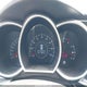5XXGN4A7XFG415210 2015 Kia Optima Ex auction photo thumbnail 7