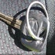 JTKKT624665006280 2006 Scion Xa auction photo thumbnail 11